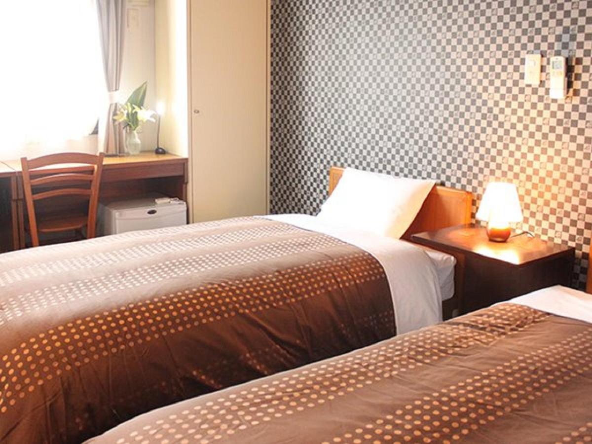 Hotel Livemax Budget Tokyo Hamura Ekimae Zewnętrze zdjęcie